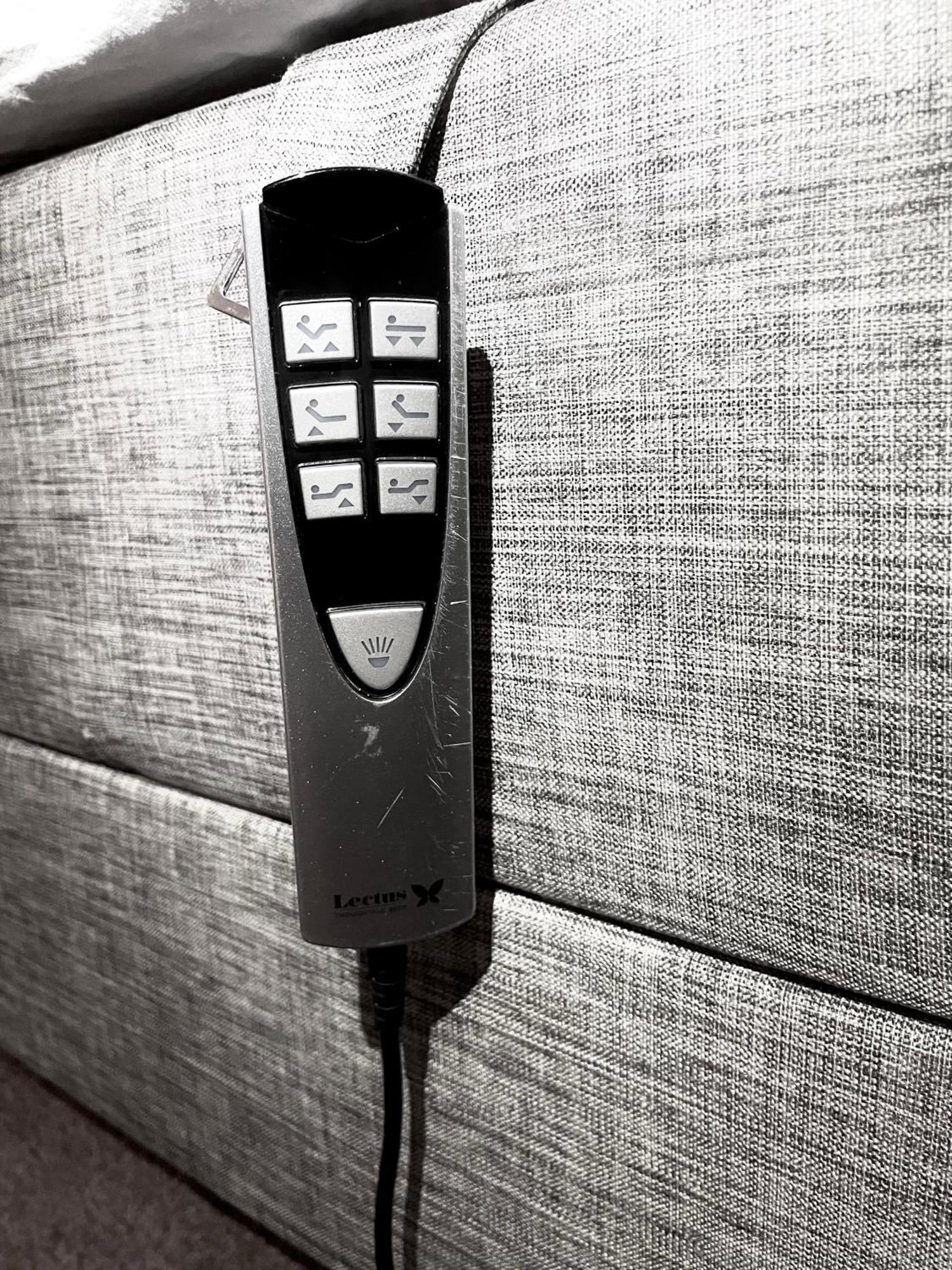 Logisolkatten Veberöd 외부 사진